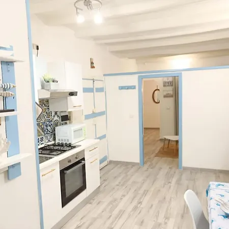 Escape * アルゲーロ