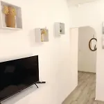 Escape 아파트 알게로