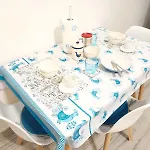 Escape 아파트 알게로