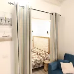 Escape 아파트 알게로