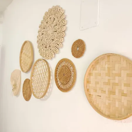 Apartment Escape To Alghero