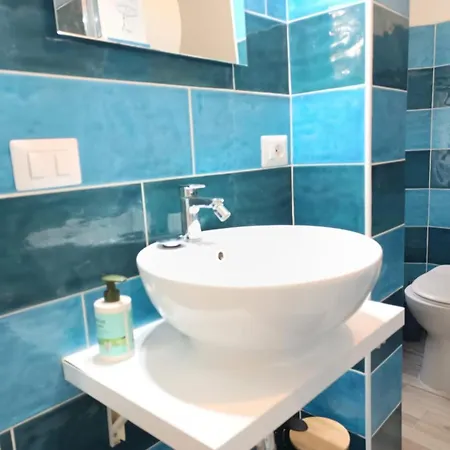 Apartament Escape