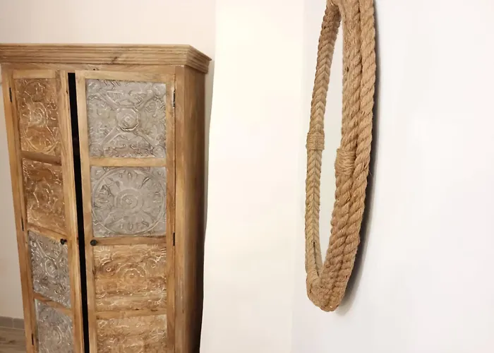 Escape Appartement *